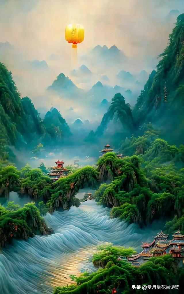 如何追求巨蟹座?——助你一站式获取最新资讯与热门话题