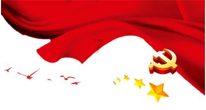 头屑变多、发质脆弱?电吹风四大缺陷危害要小心!