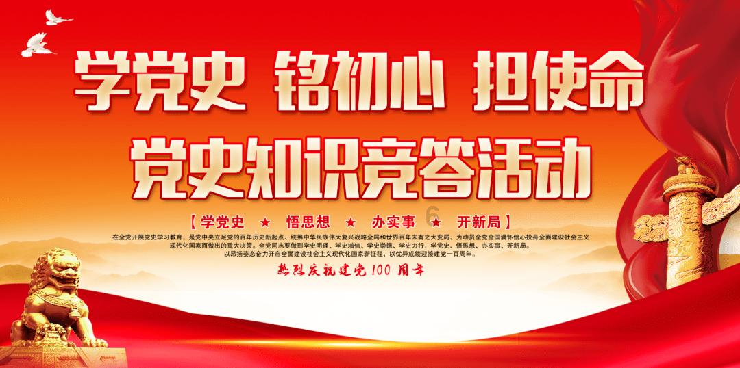 20元的羊汤只有5片肉?别让一碗羊汤坏了事!