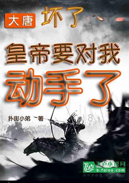 “重庆村晚”获奖名单出炉，梁平区选送节目纷纷上榜！