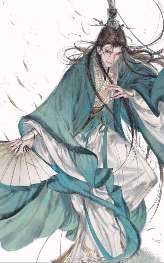 旋转飞机