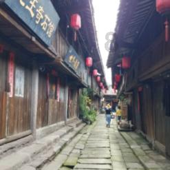 总投资约10亿元！芒市人民政府与德宏山湖文旅开发有限公司签署投资合作协议